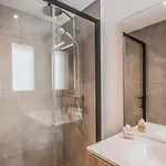Duplex 3 Etoiles Pour 6 Pers, Chamonix, Parking Prive - Fr-1-343-189 *