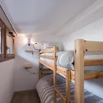 Апартаменты Duplex 3 Etoiles Pour 6 Pers, Chamonix, Parking Prive - Fr-1-343-189